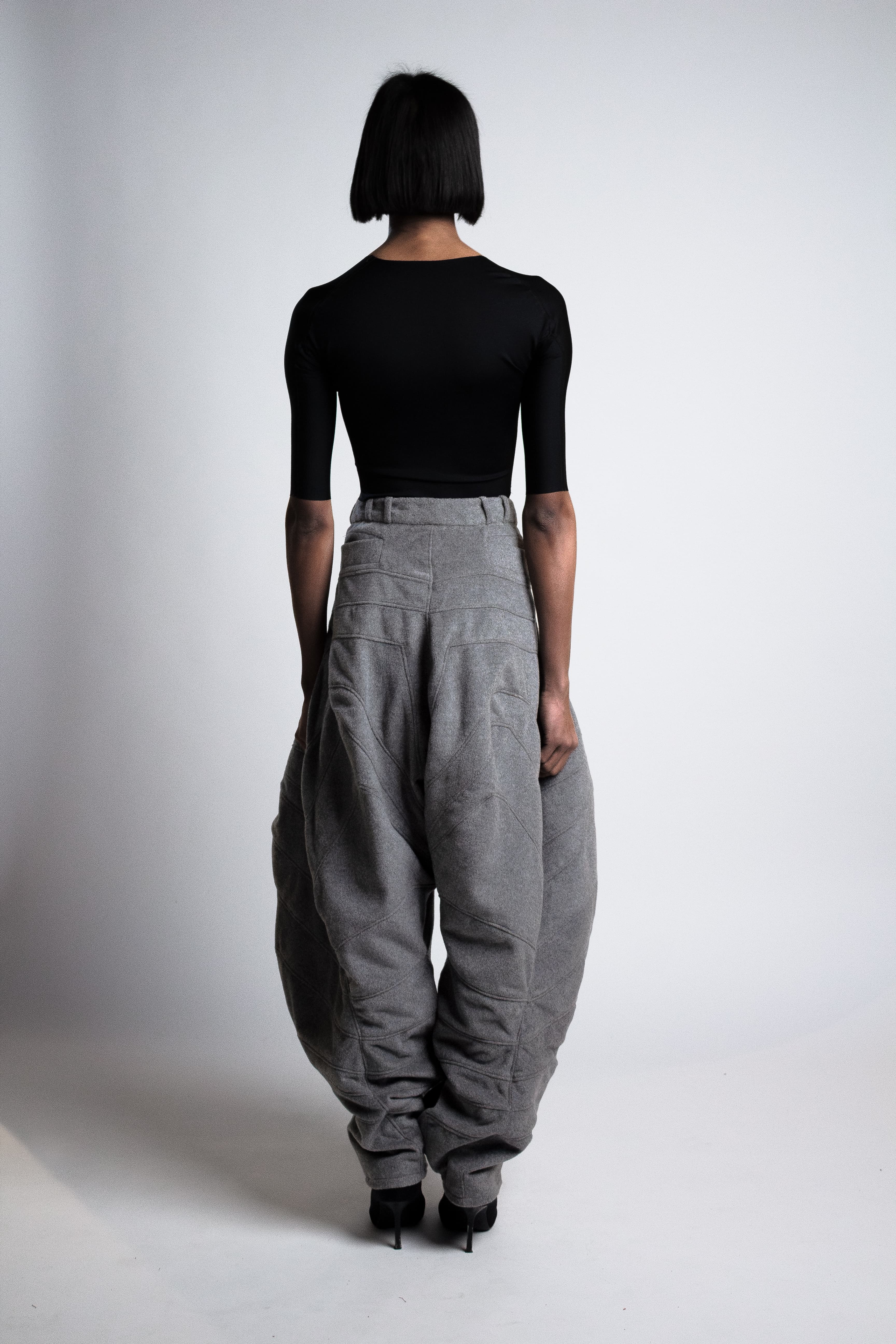 Boule Pant 6