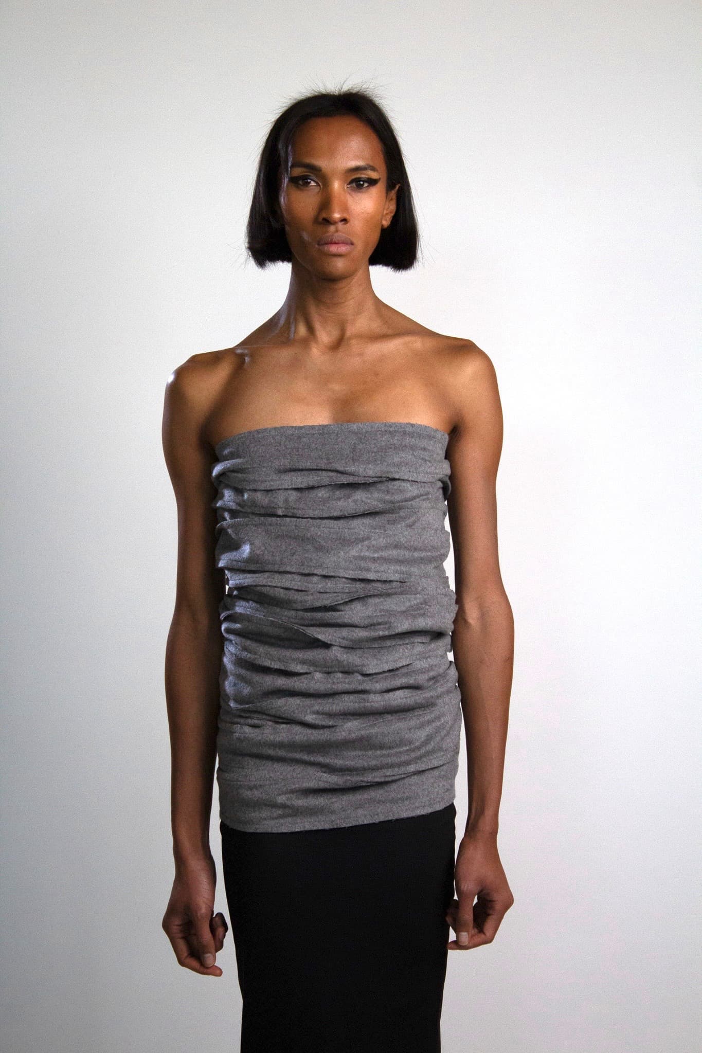 Line Sup Bustier 4