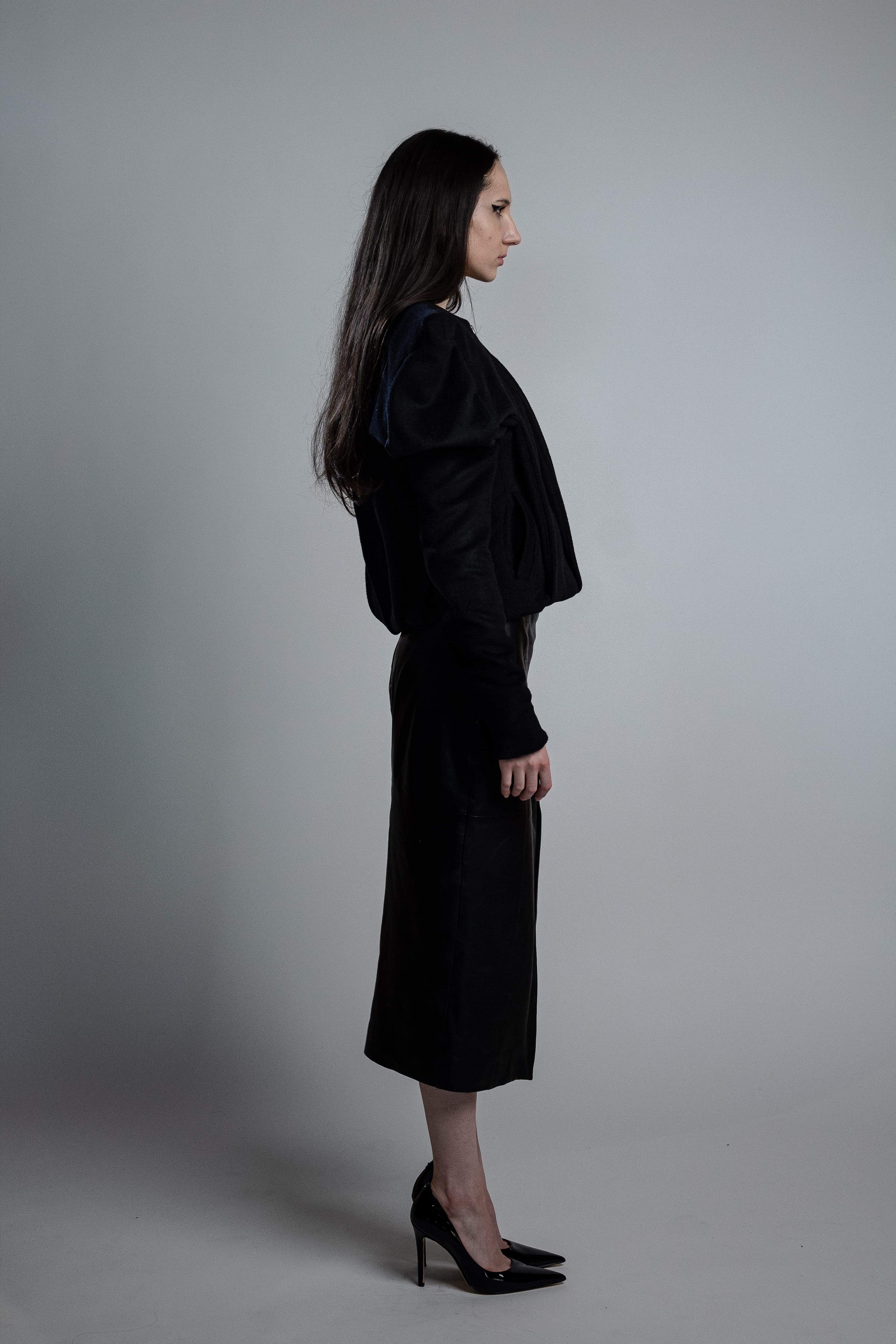 Slab Jacket 4