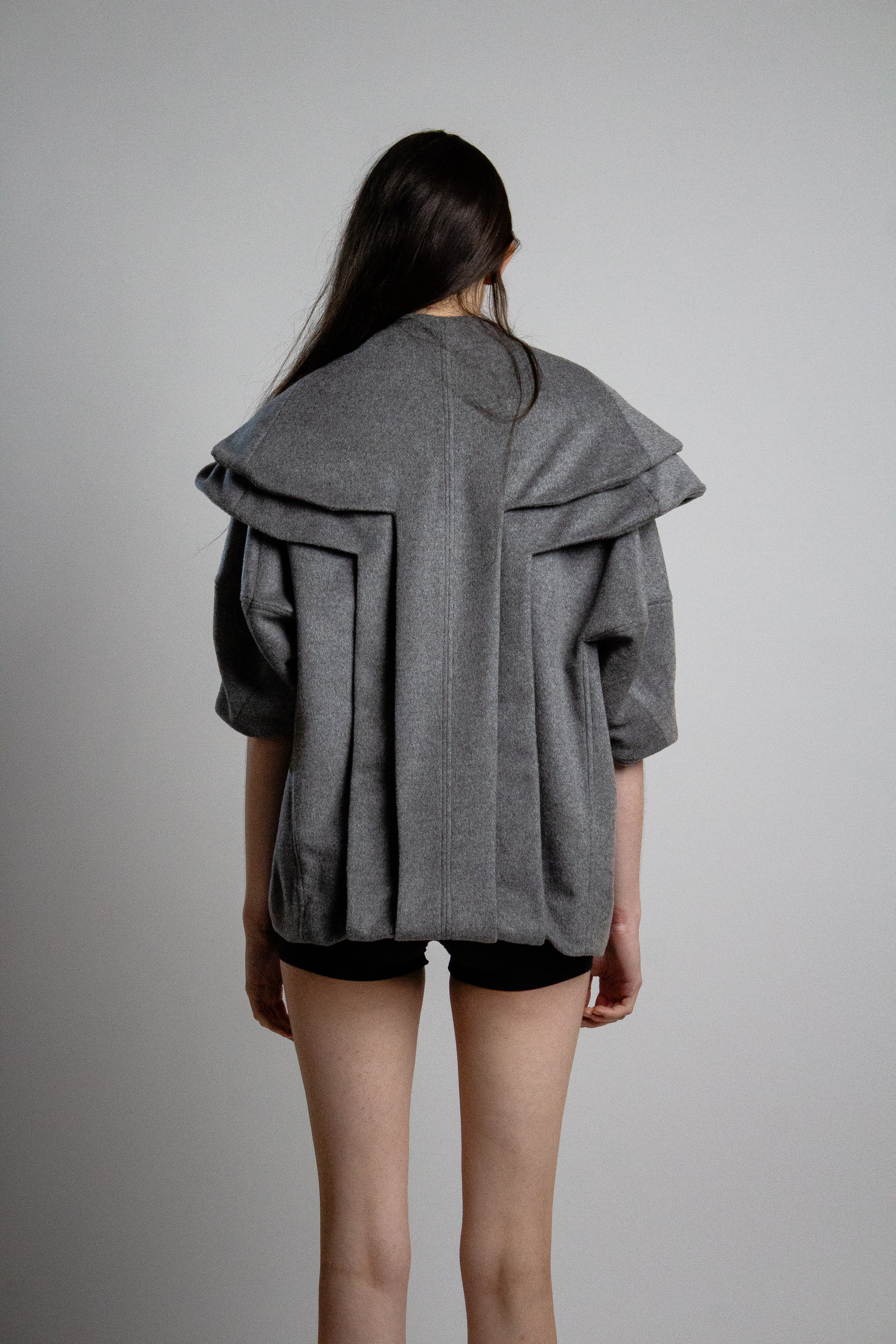 Tambour Coat 3
