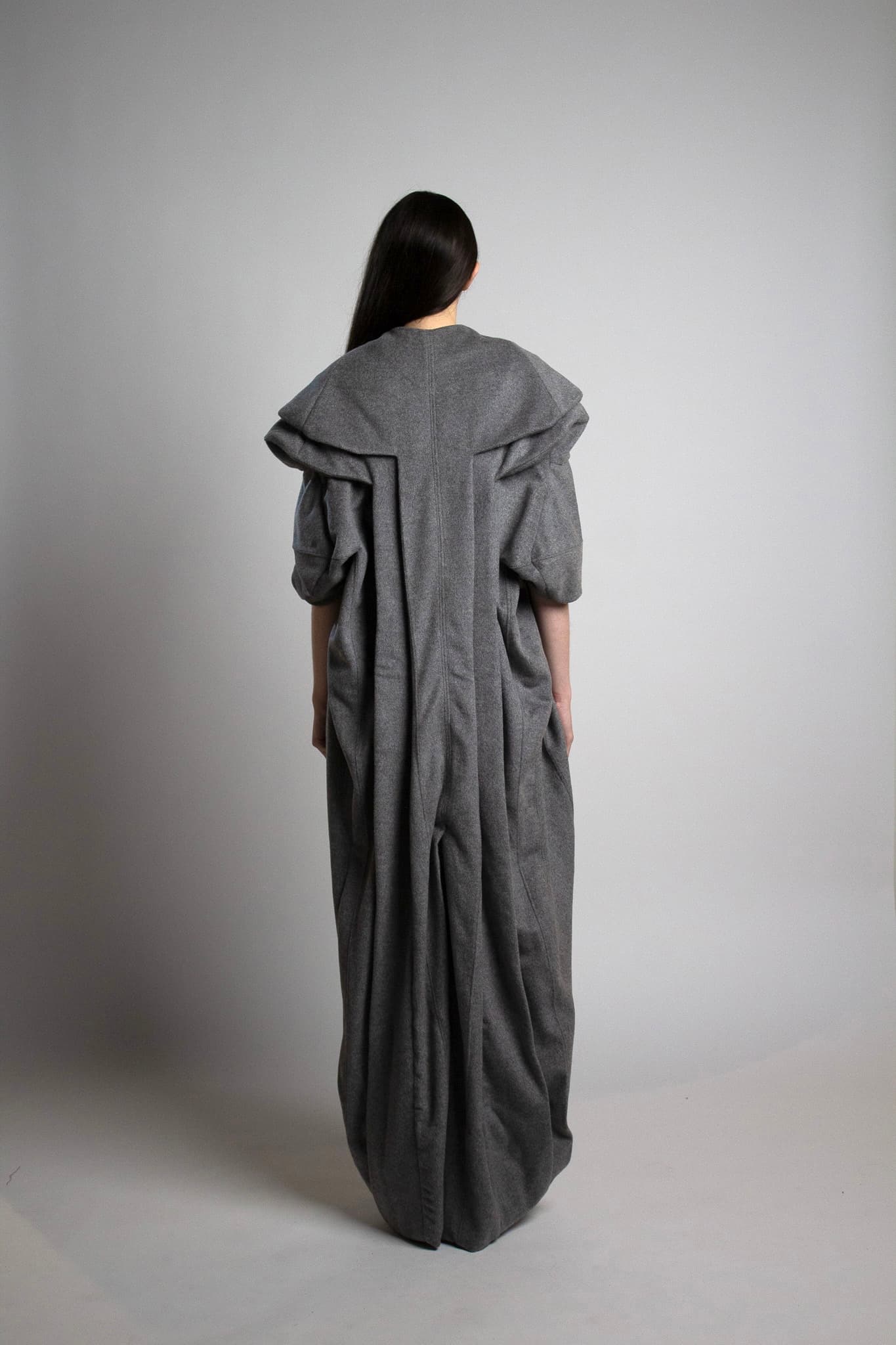 Tambour Coat 3